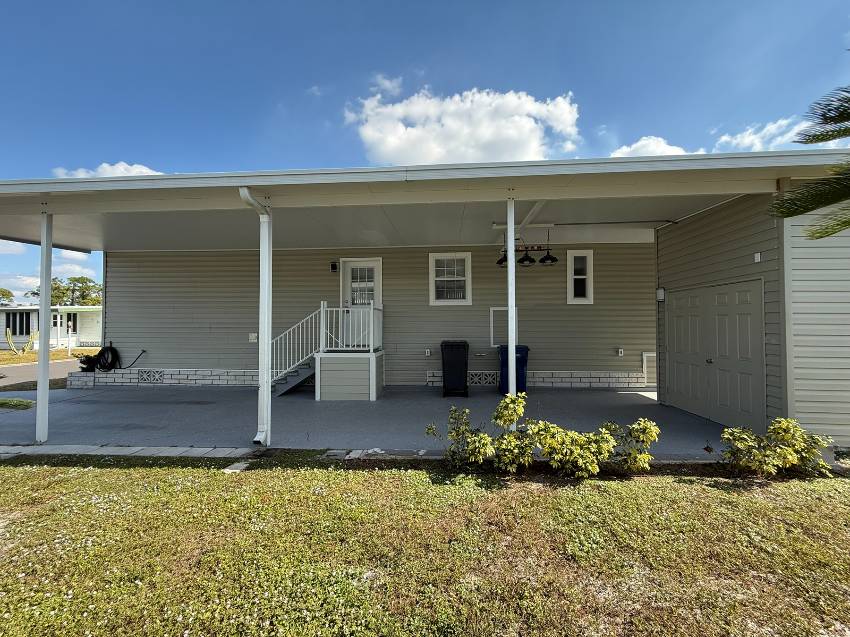 3 Date Ave a Bradenton, FL Mobile or Manufactured Home for Sale